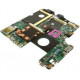 ASUS Asus G60vx Gaming Laptop Motherboard 60-NV3MB1200-A01