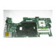 ASUS Asus G73jh Gaming Laptop System Board S989 60-NY8MB1200-B0B