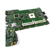 ASUS Asus G74sx Gaming Intel Laptop Motherboard S989 60-N56MB2700-C11