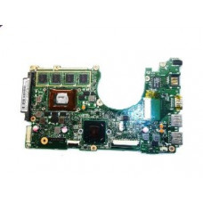 ASUS Asus X202e Intel Laptop Motherboard W/ Intel Celeron 1007u 1.5gh 60-NFQMB1J01-A03