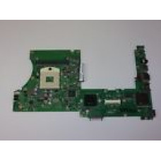 ASUS Asus X401a Intel Laptop Motherboard S989 60-N3OMB1100-B01