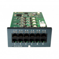 AVAYA Ipo Ip500v2 Combo Card Atm V2 700504556