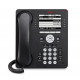 AVAYA One-x 9608 Ip Deskphone Voip Phone 700480585