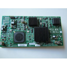 CISCO Ucs M71kr-q Qlogic 10gb Dual Port Pci-e Fiber Channel Converged Network Adapter N20-AQ0002