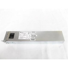 CISCO 550 Watt Power Supply For Ucs 6120xp N10-PAC1-550W