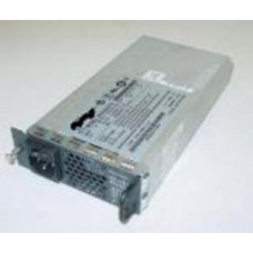 CISCO 300 Watt Power Supply For Mds 9142 SPACSCO-16