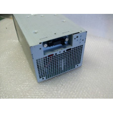 CISCO Ac Power Supply For Cisco Catalyst 8540 C8540-PWR-AC