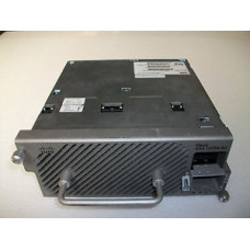 CISCO Redundant Power Supply For Asa5585-x ASA5585-PWR-AC