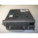 CISCO Redundant Power Supply For Asa5585-x ASA5585-PWR-AC