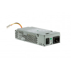 CISCO Ac Power Supply For Cisco 2600/2600xm PWR-2600-AC