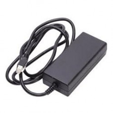 CISCO 110/220 Volt Power Adapter For Cisco 801 802 803 804 806 Routers PWR-800-WW1