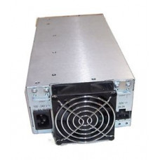 CISCO 1050 Watt Power Supply For Ws-p4603 Ws-x4608 34-1562-01