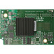 CISCO Ucs Virtual Interface Card 1280 Network Adapter 8 Ports UCS-VIC-M82-8P