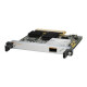 CISCO 1-port 10 Gigabit Ethernet Shared Port Adapter SPA-1X10GE-L-V2