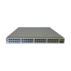 CISCO Nexus 3048tp-1ge Switch 48 Ports Managed Rack-mountable N3K-C3048TP-1GE