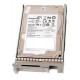 CISCO 900gb 10000rpm Sas 6gbps Sff Hot Plug Hard Drive With Tray UCS-HDD900GI2F106