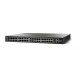CISCO Small Business Smart Plus Sf220-48 Switch 48 Ports Managed SF220-48-K9