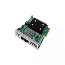 CISCO Ucs Virtual Interface Card 1227 Network Adapter Pci Express 2.0 X8 UCSC-MLOM-CSC-02