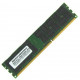 CISCO 16gb(1x16gb) 1600mhz Pc3-12800 Ecc Dual Rank Registered Ddr3 Sdram 240pin Dimm Memory For Server 15-13615-01