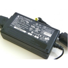 CISCO 48 Volt Ip Phone Adapter ADP-18PB