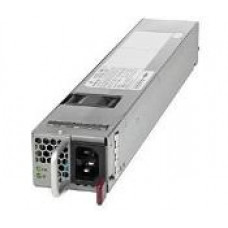 CISCO 650 Watt Ac Power Supply For Nexus Nebs Ac NXA-PAC-650W-PI