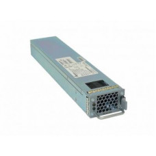 CISCO 650 Watt Ac Server Power Supply For Nexus NXA-PAC-650W-PE