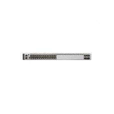 CISCO Catalyst 9500 Managed L3 Switch 24 25-gigabit Sfp28 Ports C9500-24Y4C-A