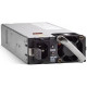 CISCO 1600 Watt Ac Power Supply C9K-PWR-1600WAC-R