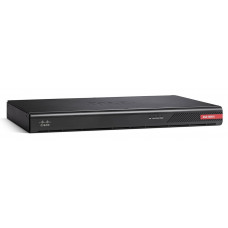 CISCO Asa 5508-x Firepower Threat Defense Security Appliance 8 Ports ASA5508-FTD-K9