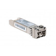 CISCO Sfp+ Transceiver Module Lc Single Mode 10 Gbps SFP-10G-BX40D-I