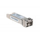 CISCO Sfp+ Transceiver Module Lc Single Mode 10 Gbps SFP-10G-BX40D-I