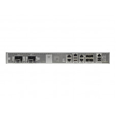 CISCO Asr 920 Router Gigabit Ethernet, 10 Gigabit Ethernet ASR-920-4SZ-A
