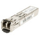 CISCO Sfp+ Transceiver Module Lc Single Mode 10 Gbps SFP-10G-BX40U-I