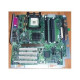 DELL System Board For Poweredge 400sc T2408