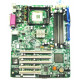 DELL System Board For Poweredge 700 Server P1158