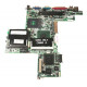 DELL Motherboard For Latitude D610 Laptop K3885