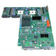 DELL System Board For Poweredge 1850 Server U9971