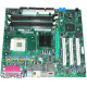 DELL System Board For Dimension 4600 F4491