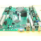 DELL System Board For Dimension 3100 WJ770