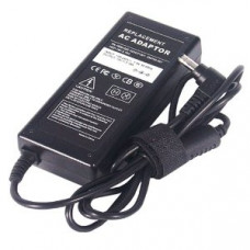 DELL 90 Watt 19.5volt Ac Adapter For Dell Latitude Inspiron Precision Without Power Cable C8023