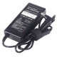 DELL 65 Watt Ac Adapter Without Power Cable For Latitude 04360