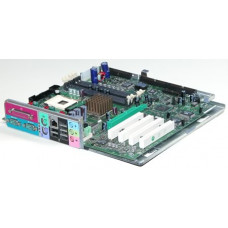 DELL System Board For Precision 350 5W073