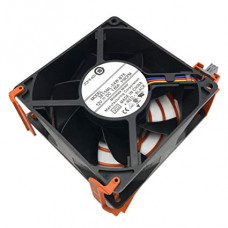 DELL 92x92x38mm 12v Fan Assembly For Poweredge C9857