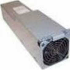 DELL 930 Watt Redundant Power Supply For Poweredge 2900 D9064