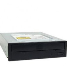 DELL 48x/32x/48x Ide Internal Cd-rw Disk Drive GCE-8487B