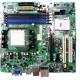 DELL System Board For Inspiron 531/531s Desktop Pc RY206