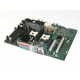 DELL Dual Xeon System Board For Precision 470 T0820