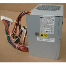 DELL 305 Watt Dual Sata Power Supply For Poweredge Sc440, Sc430 N305P-04