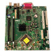 DELL System Board For Optiplex Gx520 Sff UT806