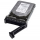DELL 300gb 15000rpm Sas-3gbps 3.5inch Hard Disk Drive With Tray HT953